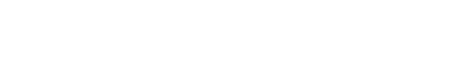 NoGStopSites Offers Logo